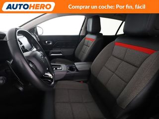 Citroën C5 Aircross 1.5 Blue-HDi Feel