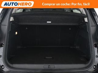 Citroën C5 Aircross 1.5 Blue-HDi Feel