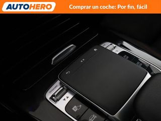 Mercedes Clase A A 180 d