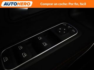 Mercedes Clase A A 180 d