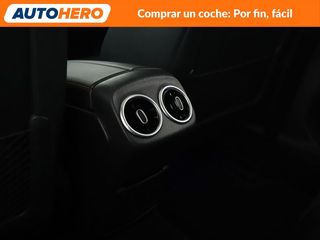 Mercedes Clase A A 180 d