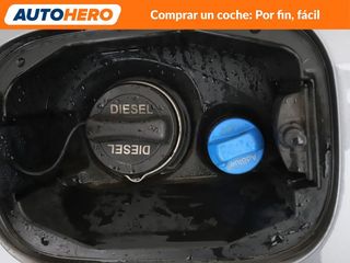 Mercedes Clase A A 180 d