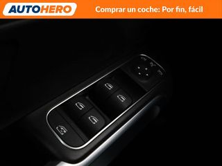 Mercedes Clase GLB GLB 200 d AMG Line