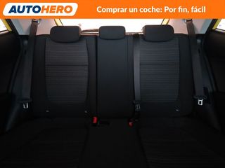 Kia Stonic 1.0 TGDI Mild-Hybrid Drive