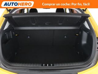 Kia Stonic 1.0 TGDI Mild-Hybrid Drive