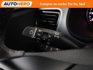 Kia Stonic 1.0 TGDI Mild-Hybrid Drive