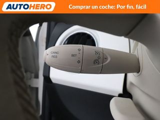 Fiat 500 1.0 Mild-Hybrid Dolcevita