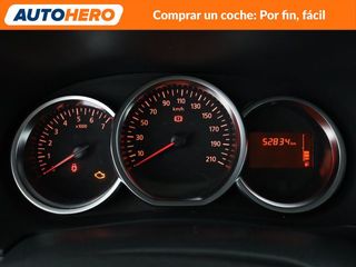 Dacia Lodgy 1.5 Blue dCi 15 Aniversario