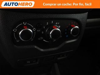 Dacia Lodgy 1.5 Blue dCi 15 Aniversario