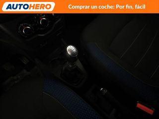 Dacia Lodgy 1.5 Blue dCi 15 Aniversario