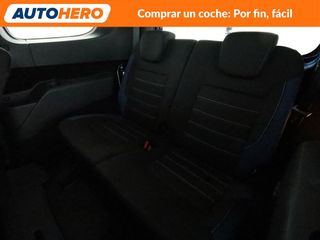 Dacia Lodgy 1.5 Blue dCi 15 Aniversario