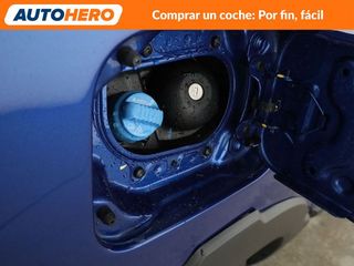 Dacia Lodgy 1.5 Blue dCi 15 Aniversario