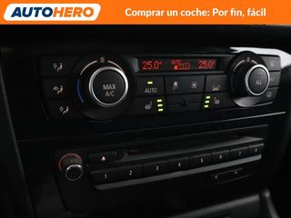 BMW X1 sDrive 18d