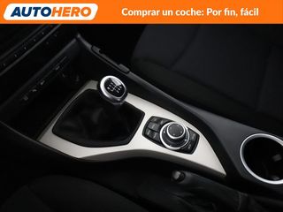 BMW X1 sDrive 18d