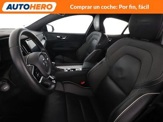 Volvo S60 2.0 T5 R-Design