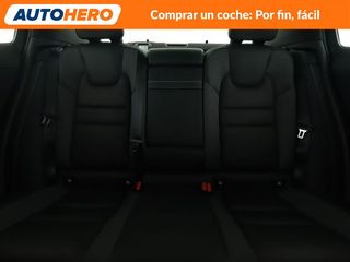 Volvo S60 2.0 T5 R-Design