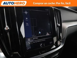 Volvo S60 2.0 T5 R-Design