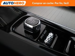 Volvo S60 2.0 T5 R-Design