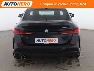 BMW Serie 2 218i Gran Coupe M Sport