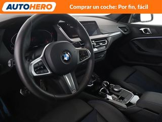 BMW Serie 2 218i Gran Coupe M Sport