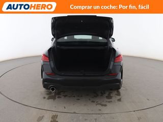 BMW Serie 2 218i Gran Coupe M Sport