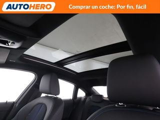 BMW Serie 2 218i Gran Coupe M Sport