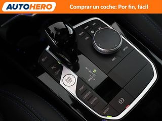 BMW Serie 2 218i Gran Coupe M Sport