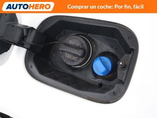 Mercedes Clase CLA CLA 200 d AMG Line