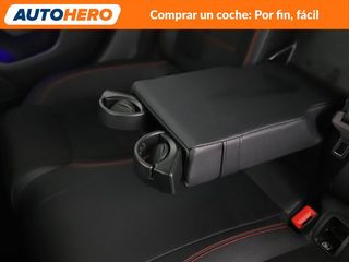 Mercedes Clase CLA CLA 200 d AMG Line