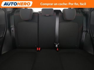 Ford Fiesta 1.0 EcoBoost ST-Line