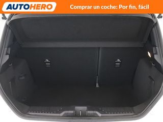 Ford Fiesta 1.0 EcoBoost ST-Line