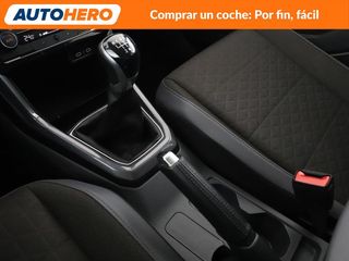 Volkswagen T-Cross 1.0 TSI Sport