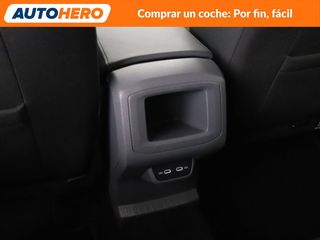 Volkswagen T-Cross 1.0 TSI Sport