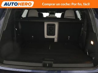 Renault Espace 1.2 E-Tech Hybrid Iconic