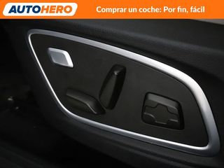 Renault Espace 1.2 E-Tech Hybrid Iconic