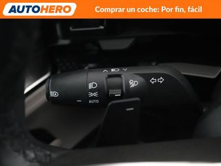 Renault Espace 1.2 E-Tech Hybrid Iconic