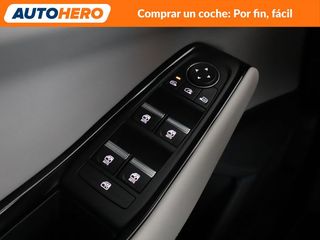 Renault Espace 1.2 E-Tech Hybrid Iconic