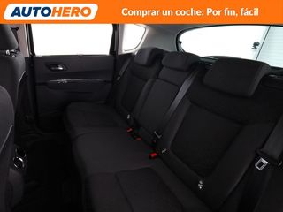 Peugeot 3008 1.6 Active