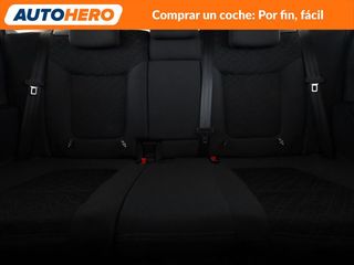 Peugeot 3008 1.6 Active