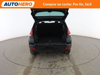 Peugeot 3008 1.6 Active