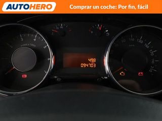 Peugeot 3008 1.6 Active