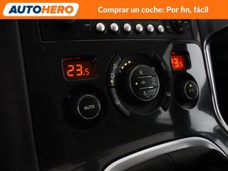 Peugeot 3008 1.6 Active