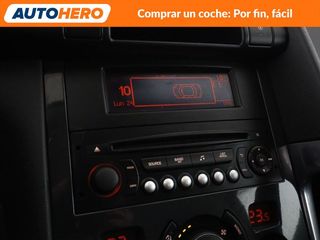 Peugeot 3008 1.6 Active