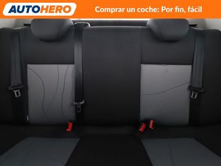 Seat Ibiza 1.2 TSI Reference Tech