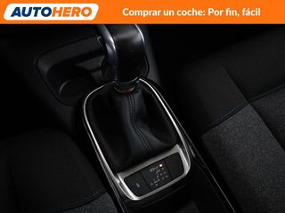 Citroën C4 Cactus 1.5 Blue-HDi Feel