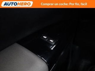 Citroën C4 Cactus 1.5 Blue-HDi Feel
