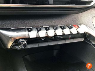 Peugeot 3008 1.2 PureTech 96KW (130CV) S&S Allure