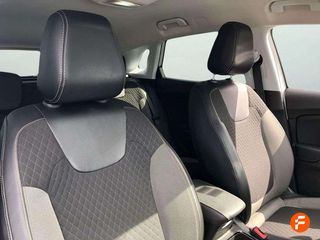 Opel Grandland X 1.2 Turbo 120 Aniversario Auto