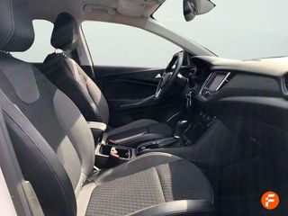 Opel Grandland X 1.2 Turbo 120 Aniversario Auto