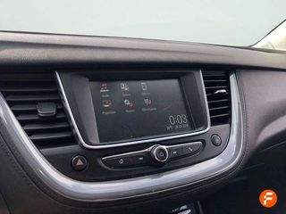 Opel Grandland X 1.2 Turbo 120 Aniversario Auto
